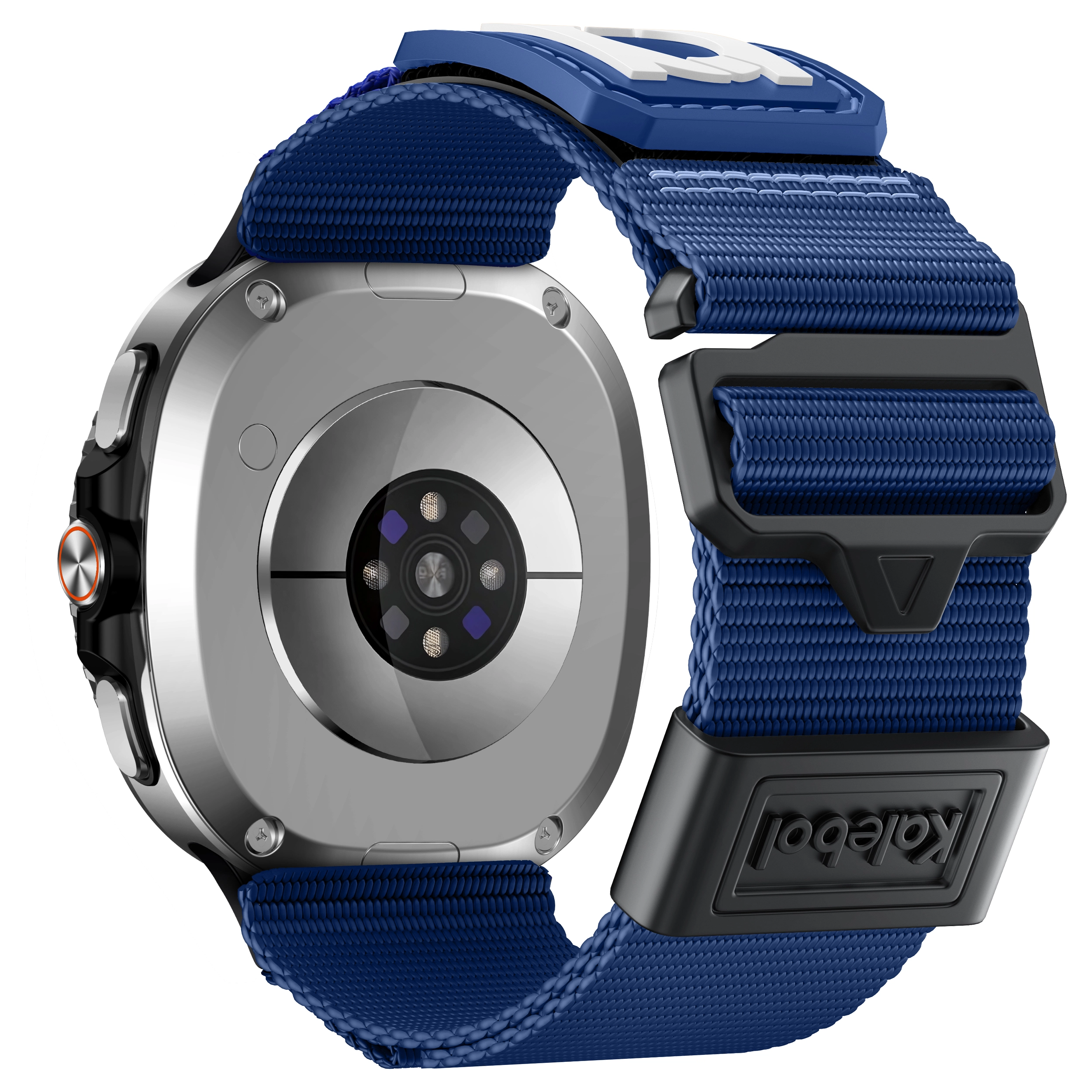 Galaxy Watch 8Samsungwatch8Ultra