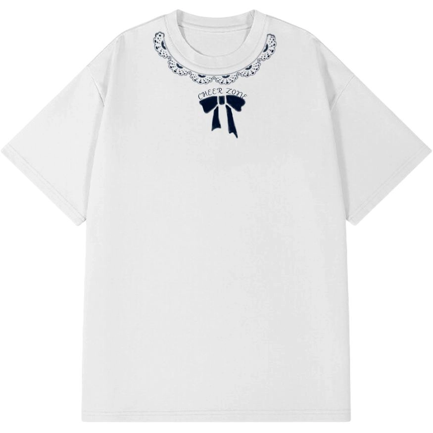 CHEER ZONE 220T