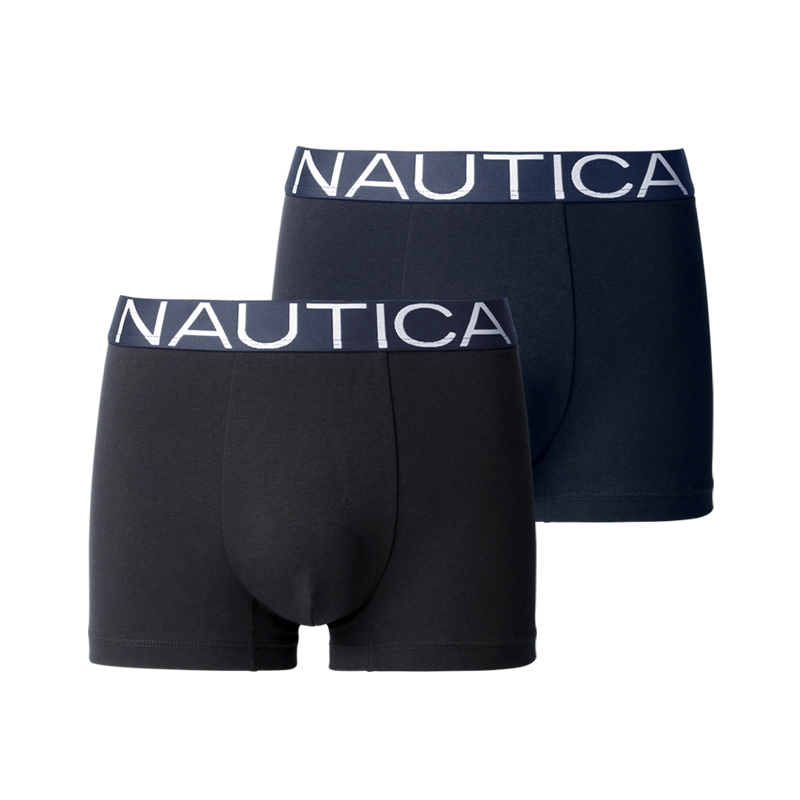 NAUTICA UNDERWEAR 2