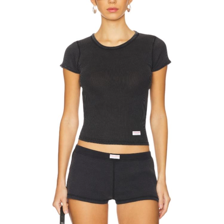 alexander wang T