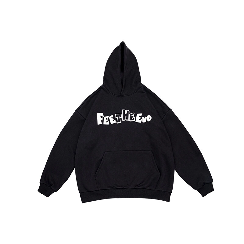 ABCNF oversize