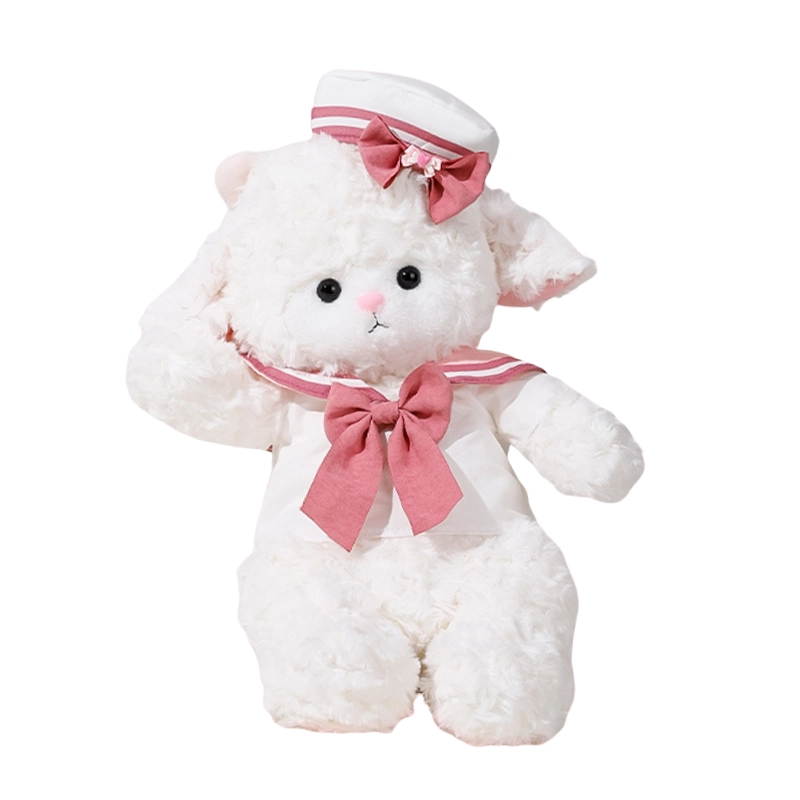 MIC RABBIT 22cm32cm45cm