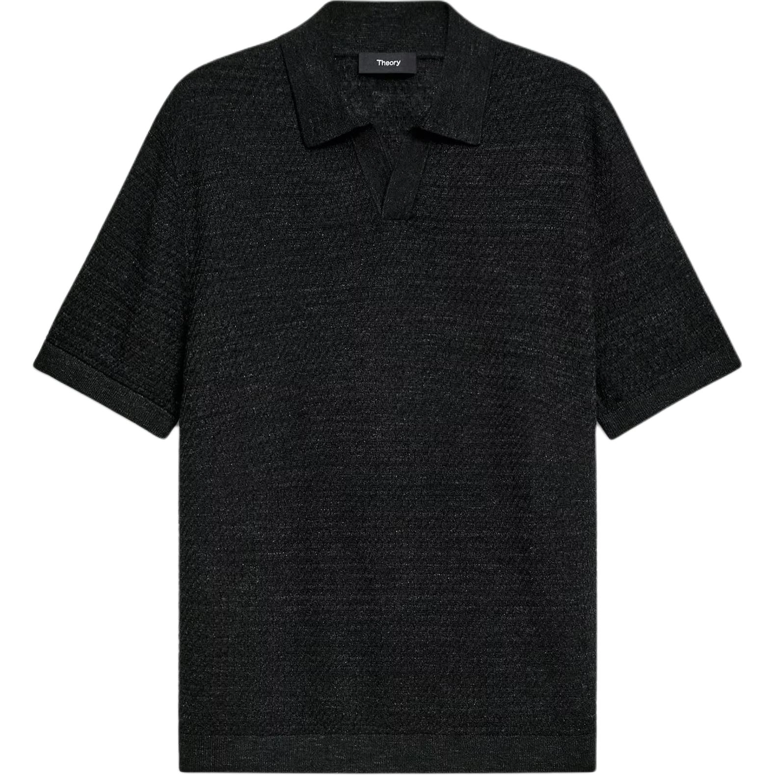 THEORY Polo