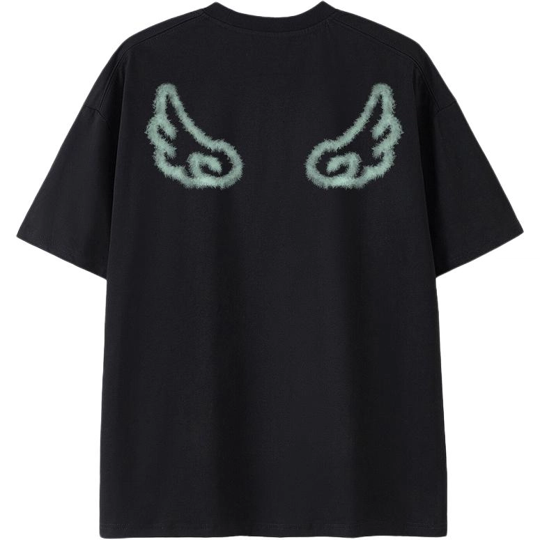 CHEER ZONE 220T
