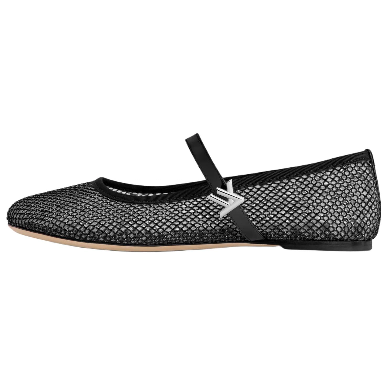 LOUIS VUITTON Romy