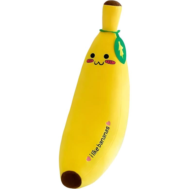 35cm50cm70cm80cm100cm110cm120cm