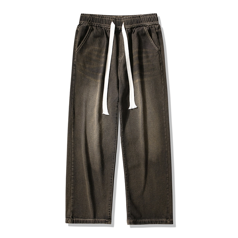 YICHEN cleanfit