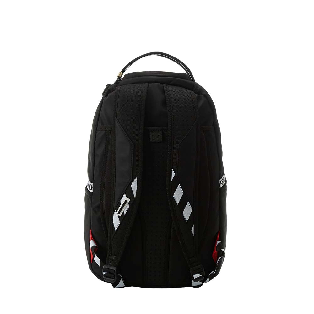 SPRAYGROUND sgLogo