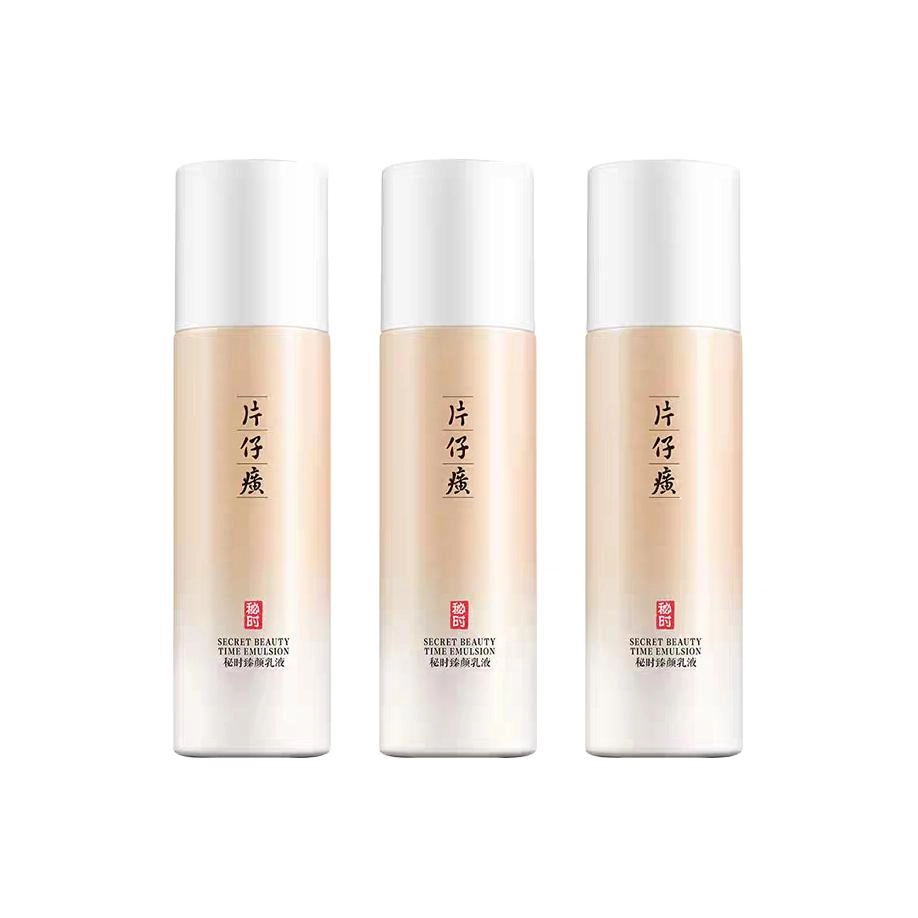 60ml