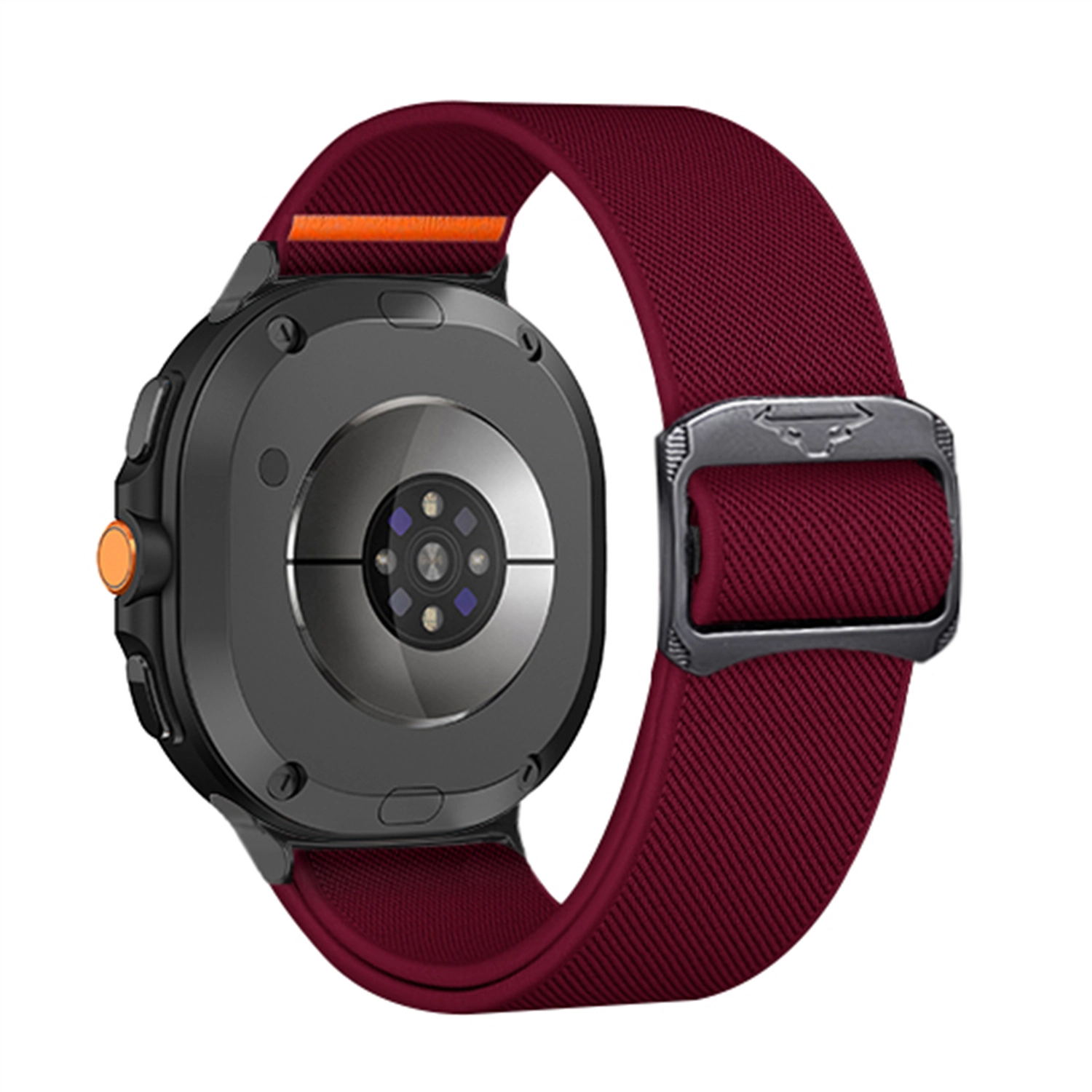 200mm Galaxy Watch 8Samsungwatch8Ultra