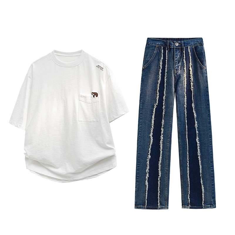 GLFL T