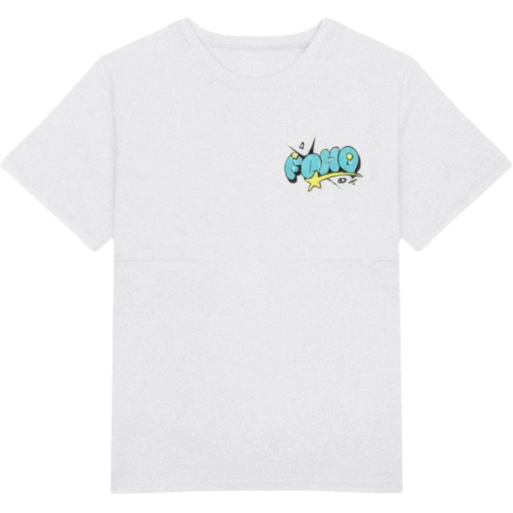FQHQ T