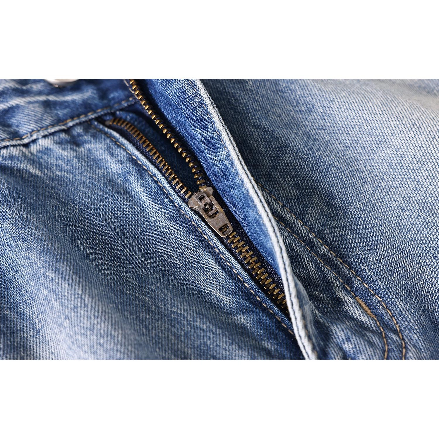 FAIRWHALE cleanfit