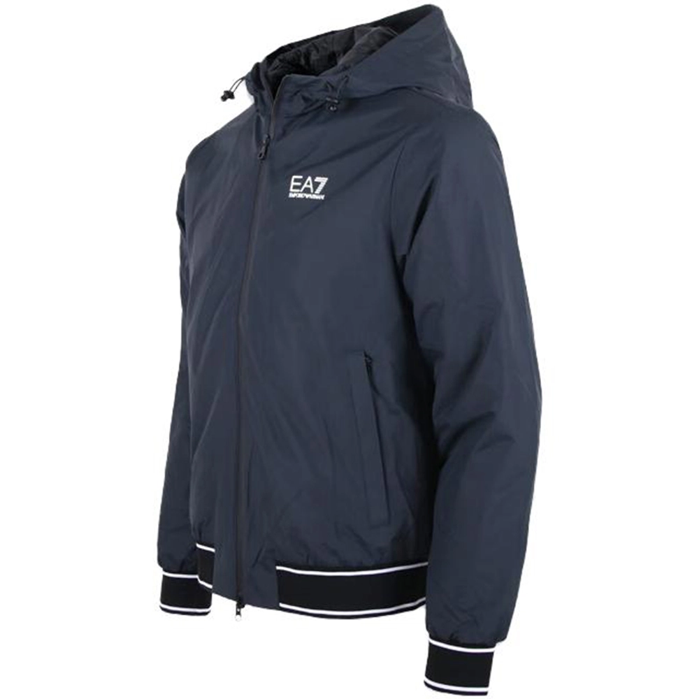 EMPORIO ARMANI FW23 EA7