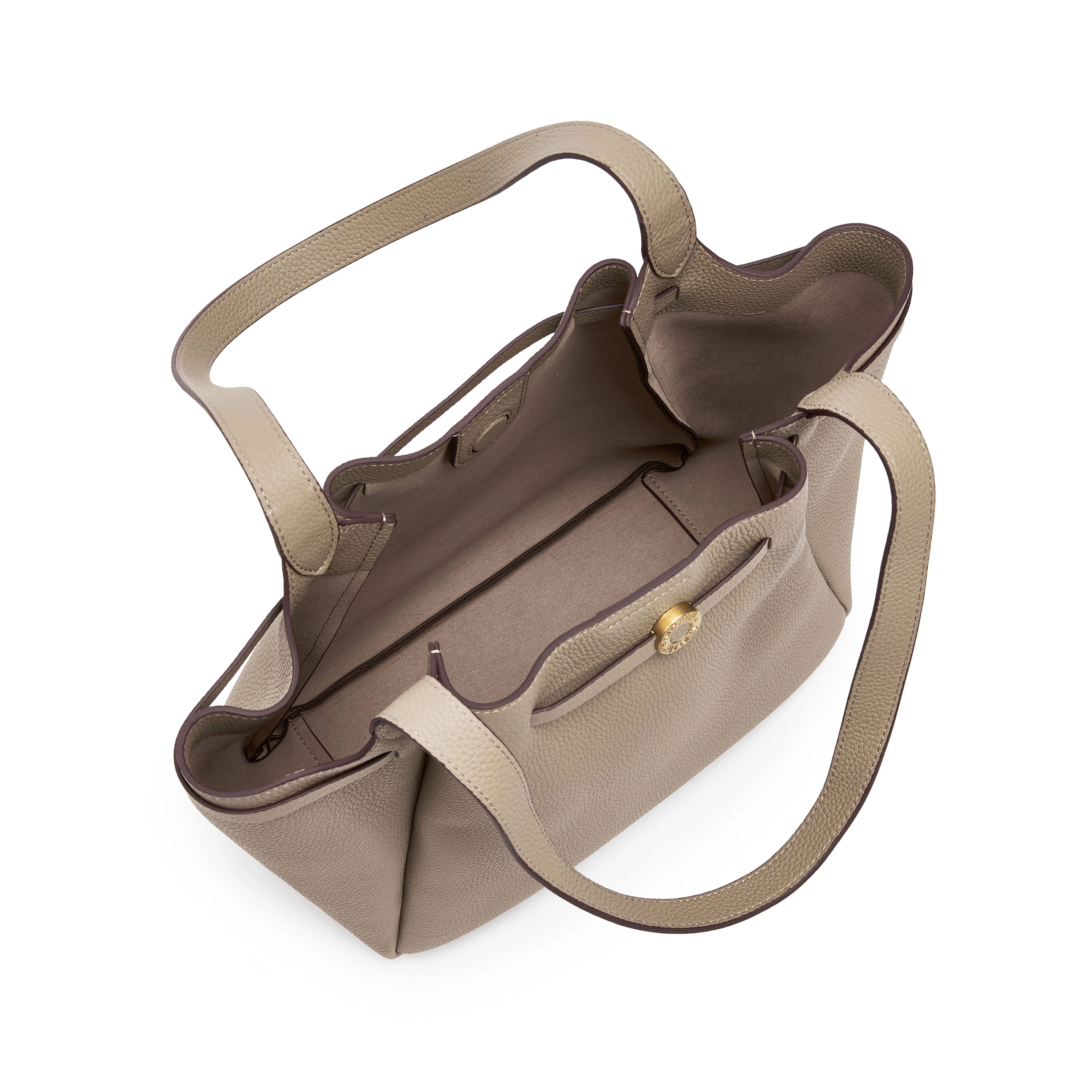 staccato Tote