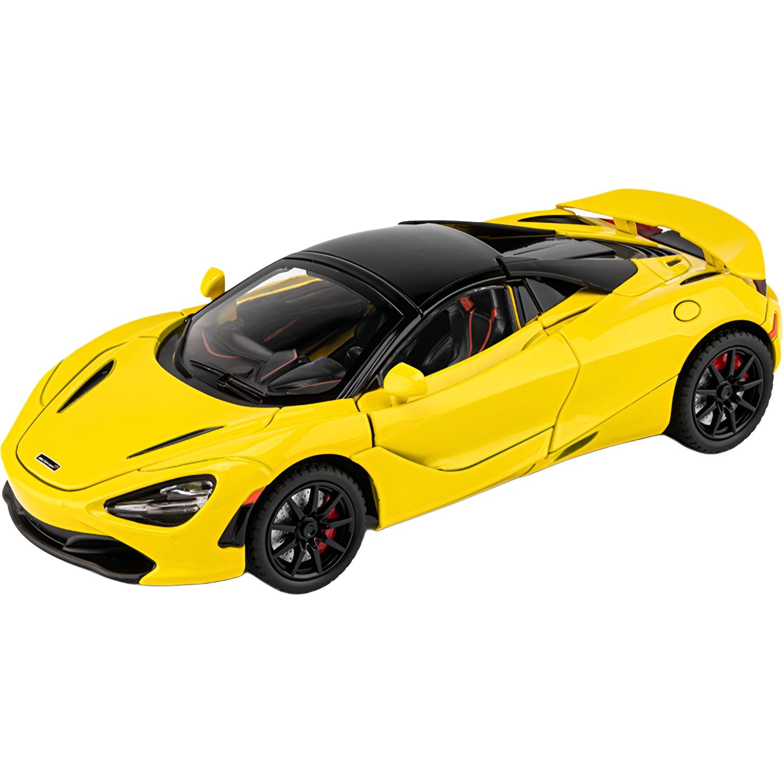 124720S