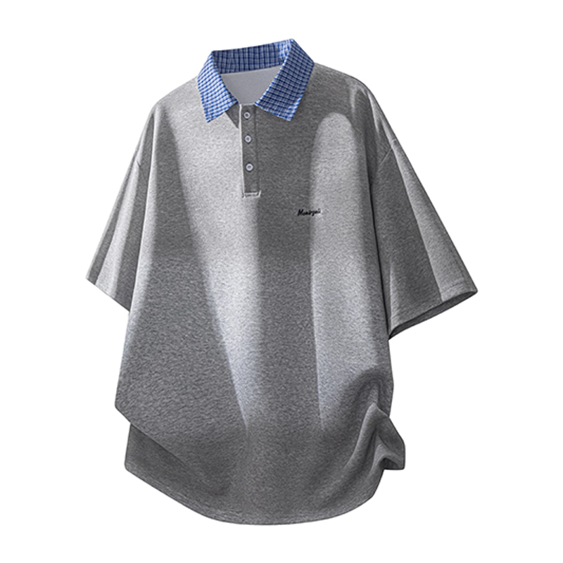 COPICVEN polotT