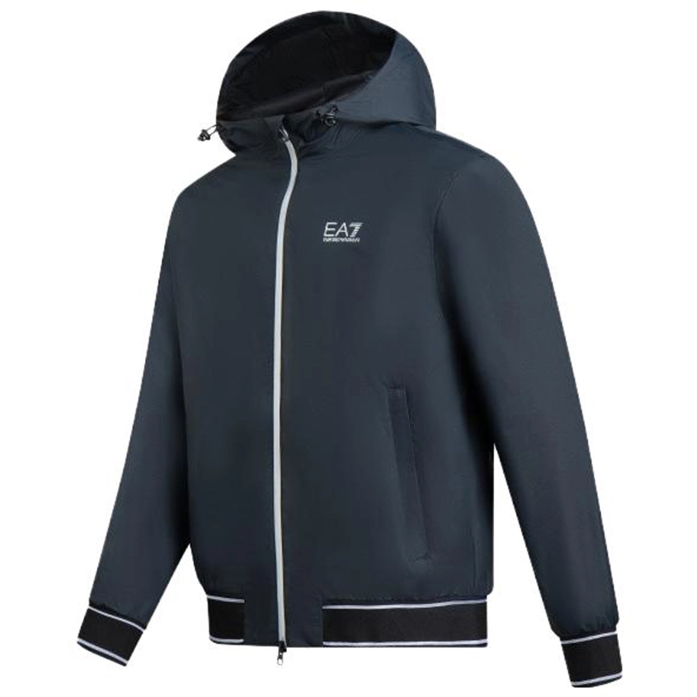 EMPORIO ARMANI FW23 EA7