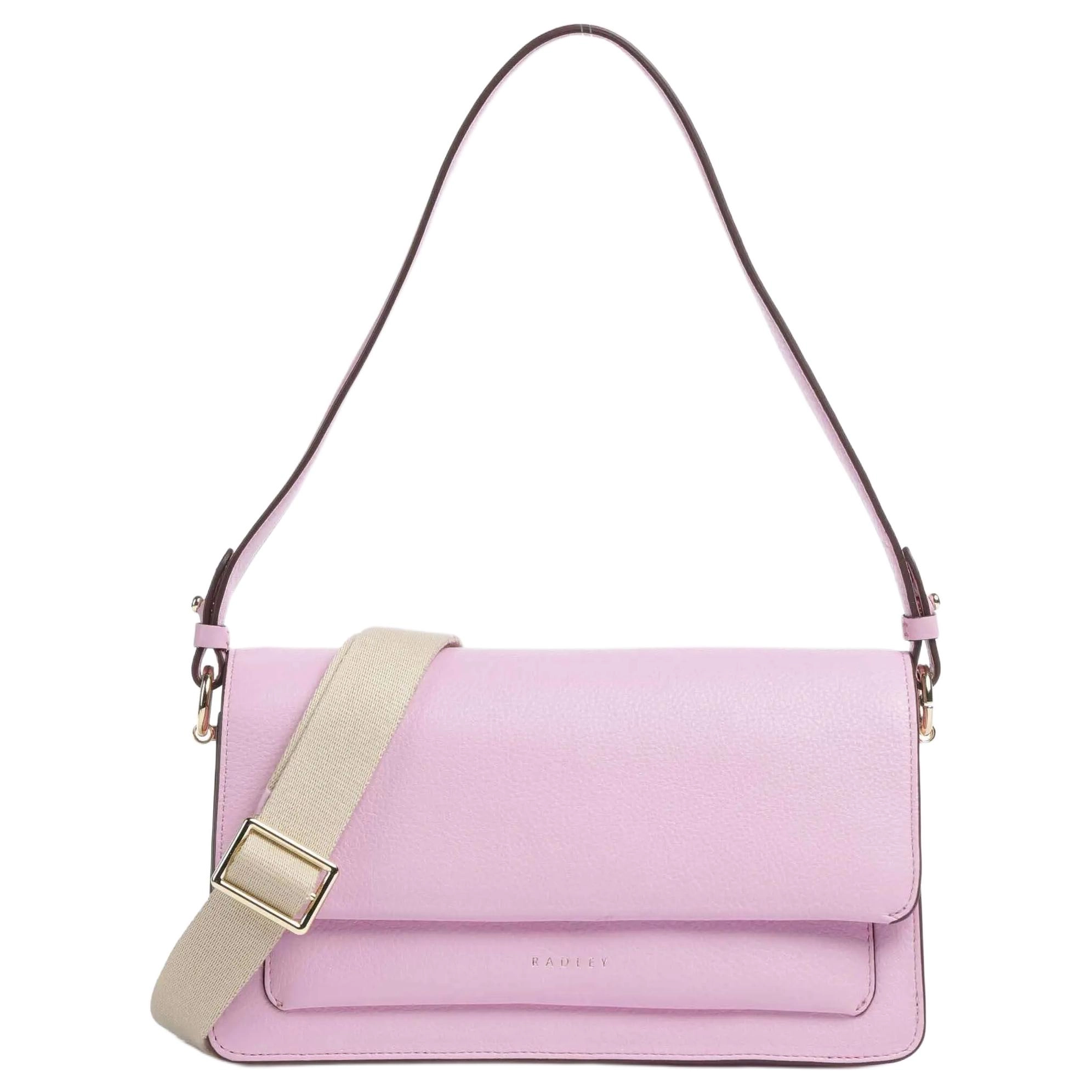 RADLEY