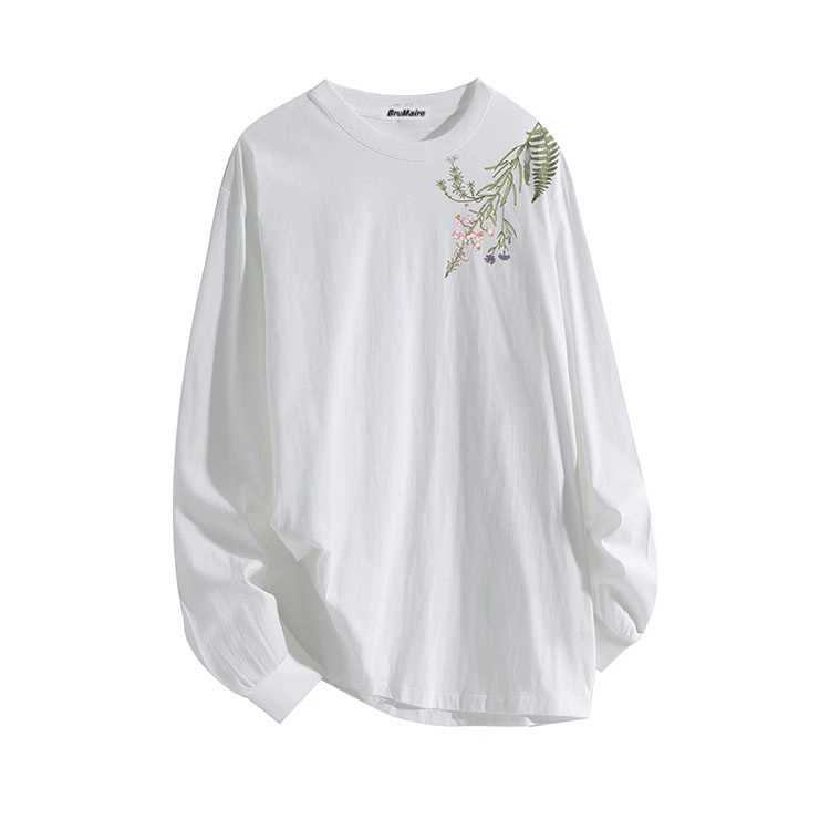 BRUMAIRE T