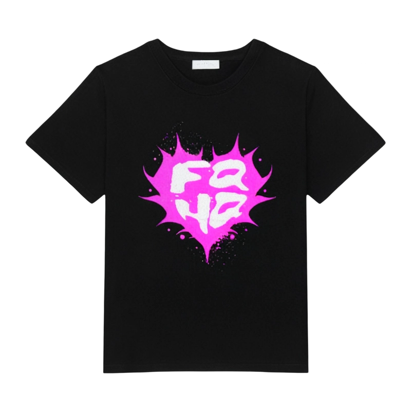FQHQ T