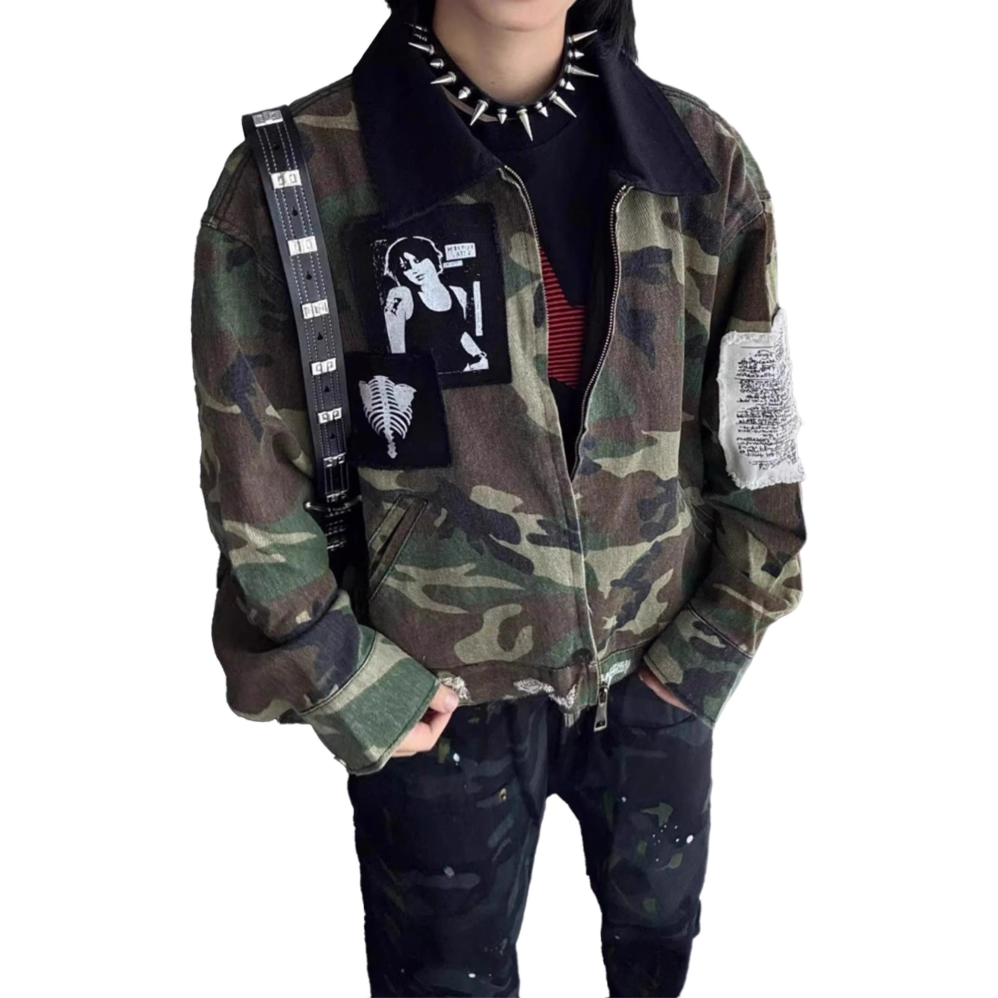TAOKK cleanfit