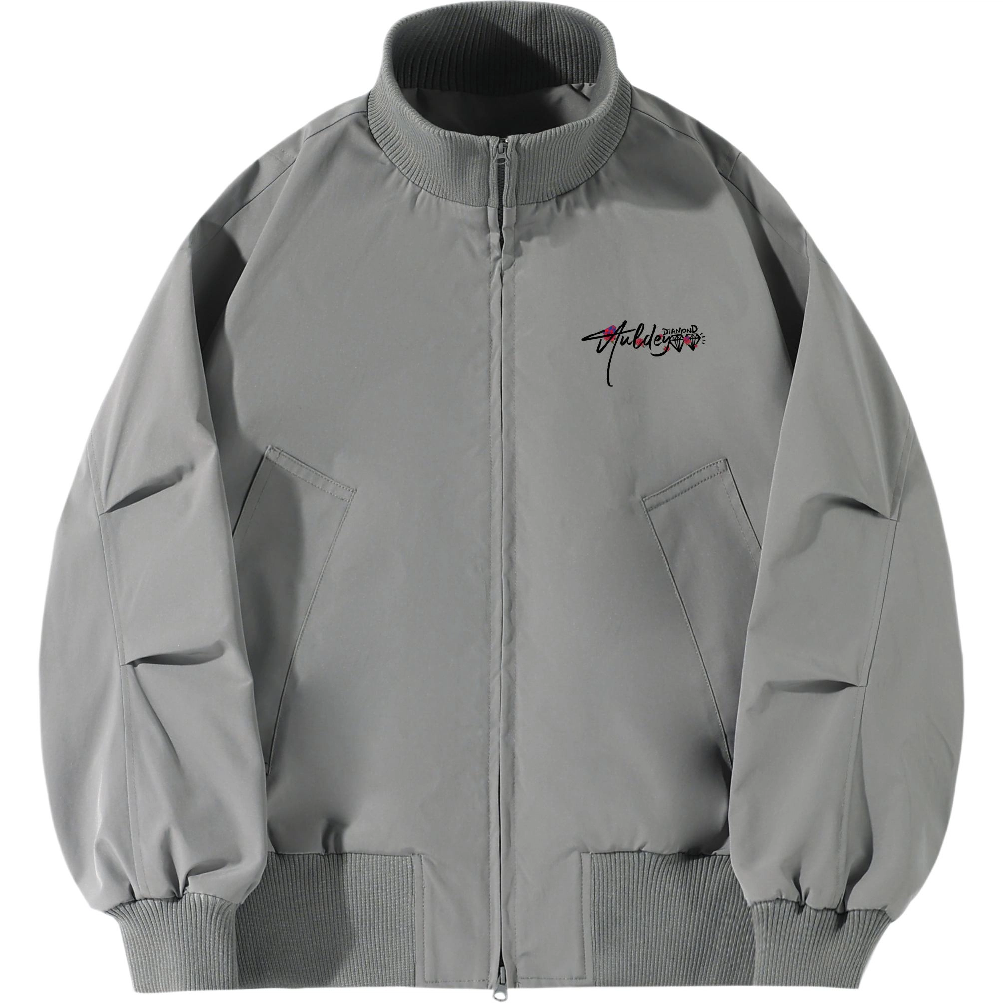 AULDEY logocleanfit