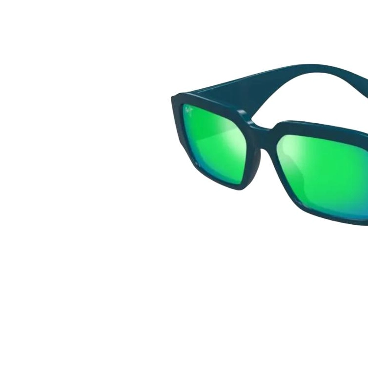 Maui Jim