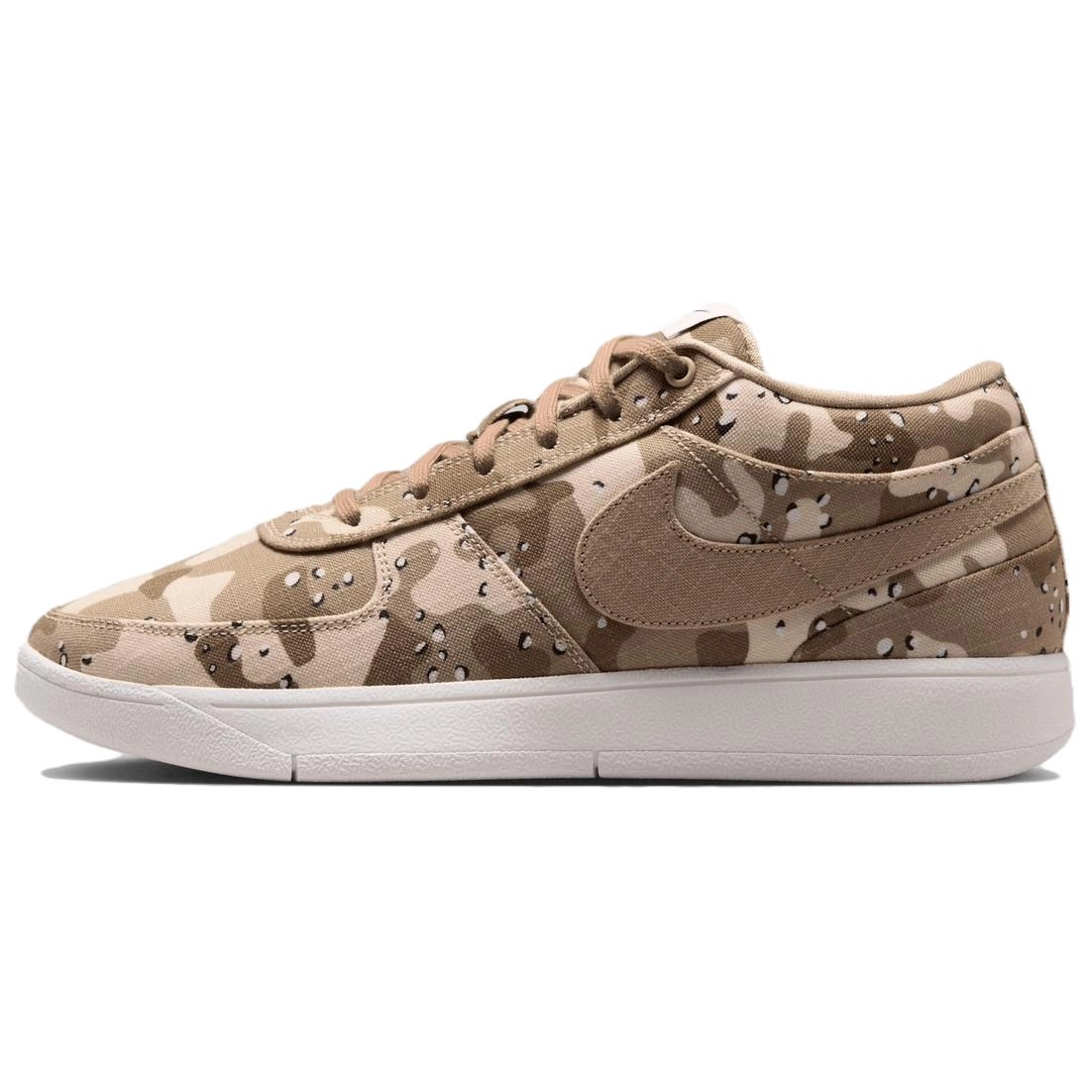 Nike Book 1 SE EP