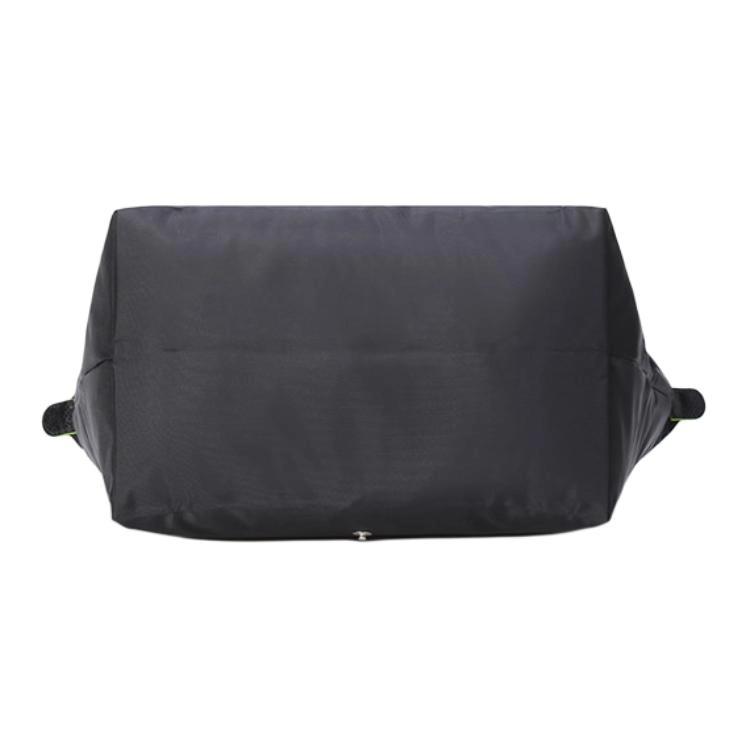 LONGCHAMP Le Pliage Green 31