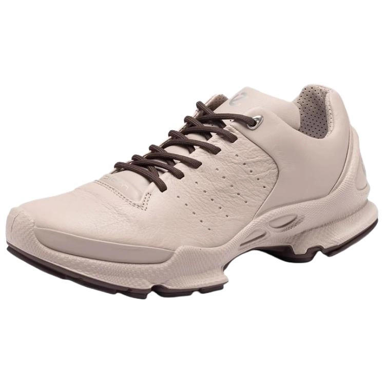ecco Biom C