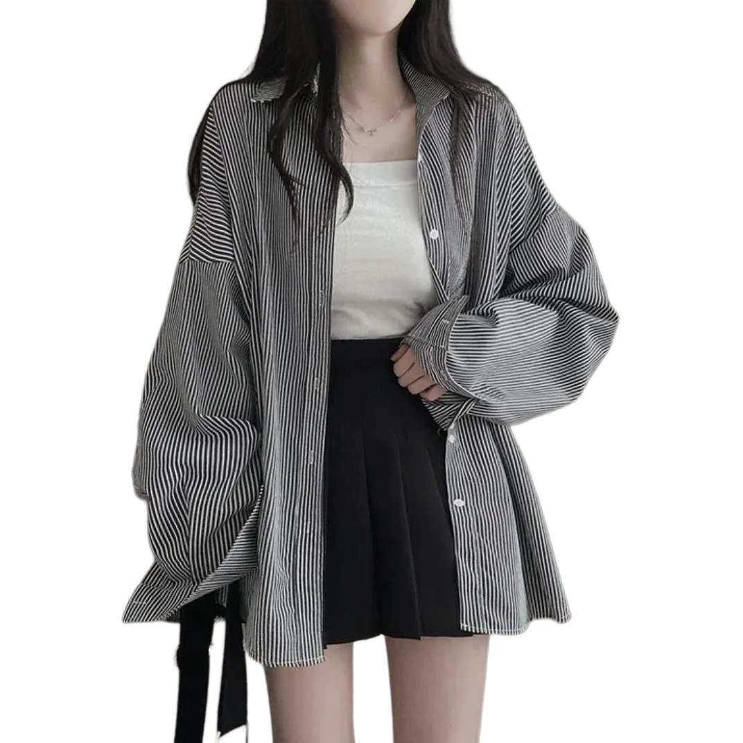 MUCCHIC 2025