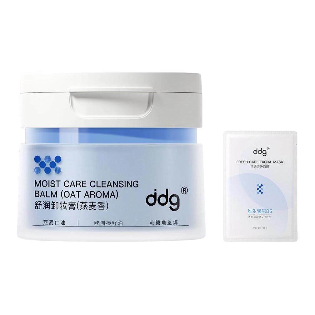 ddg 110ml+1