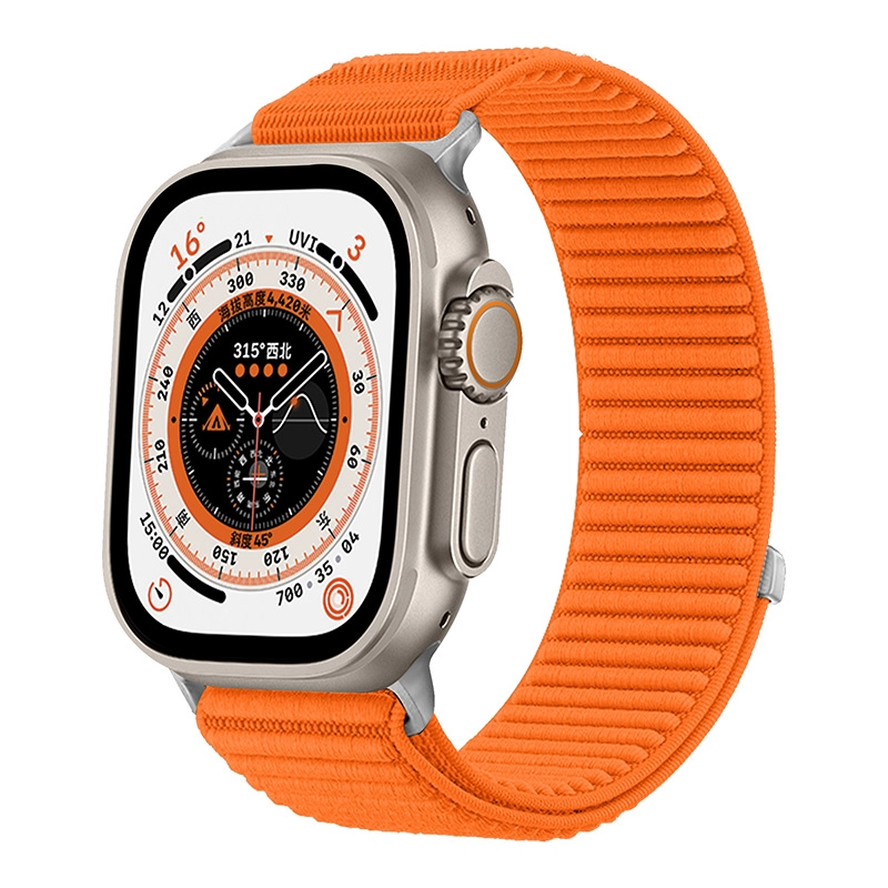 Dresself 180mm Apple Watch S10 Ultra12