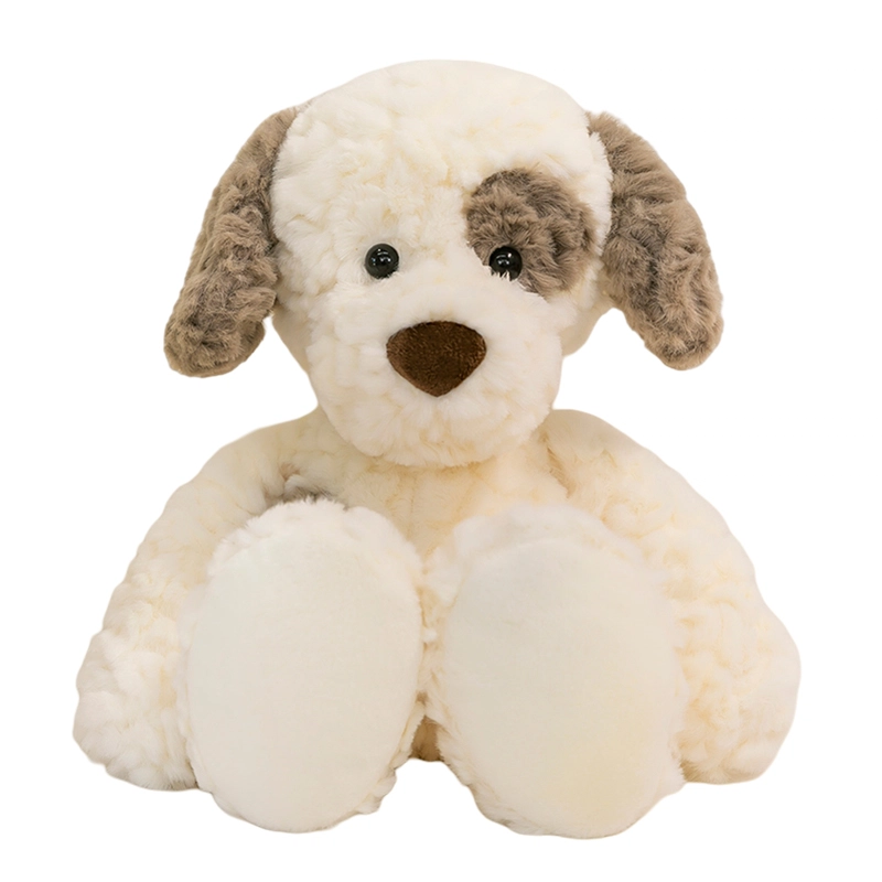Julebaby 35cm