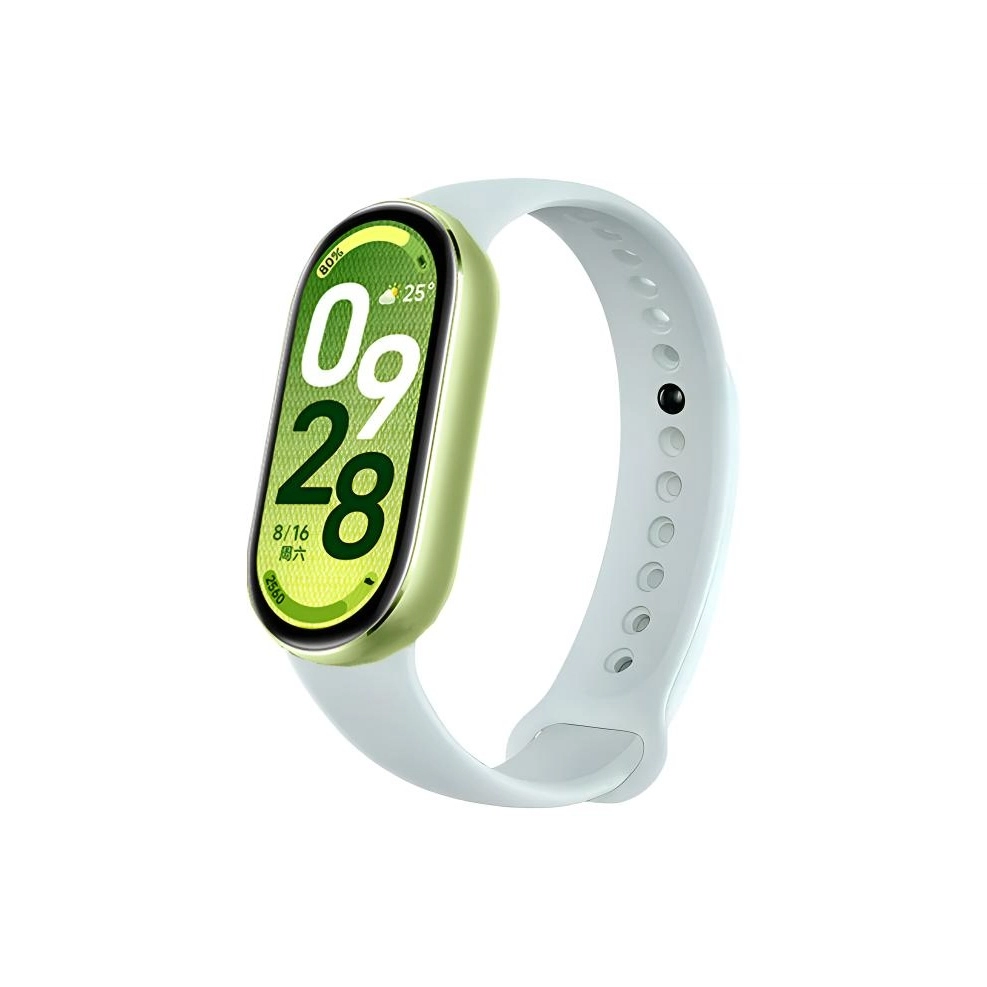 10 98NFC