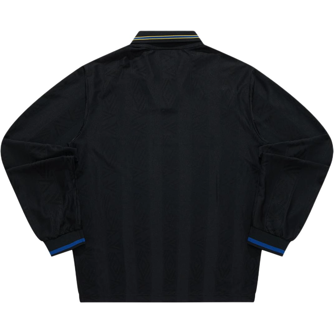 umbro 190G POLO T