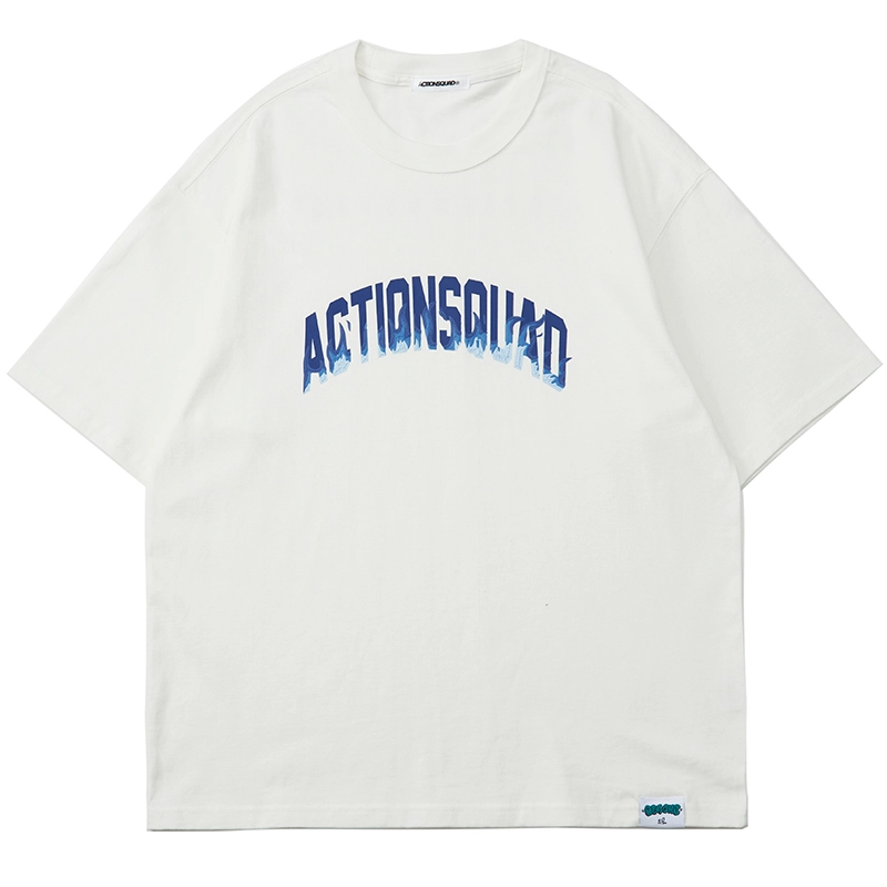 ACTIONSQUAD 300gT
