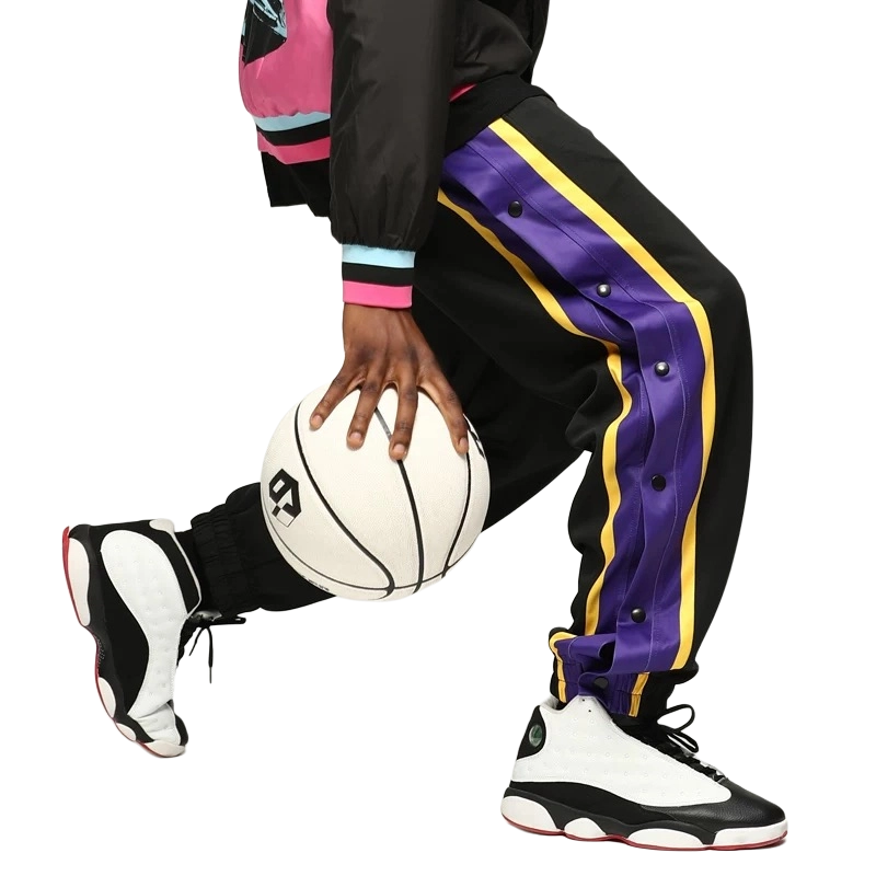 GOSNACE