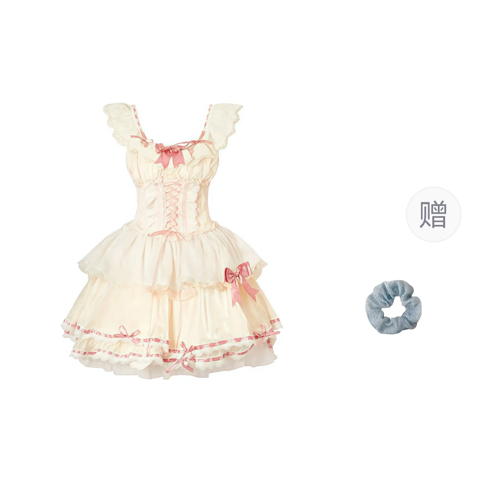 PKRT Lolitajsk