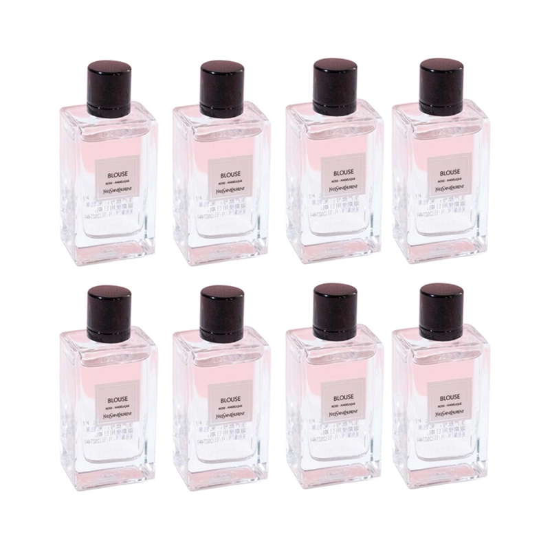 YSL EDP 7.5ml7.5ml*27.5ml*37.5ml*57.5ml*8