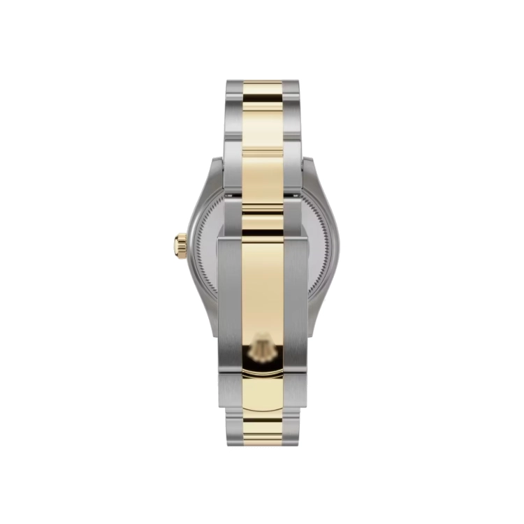 ZXOXR 278273 28mm