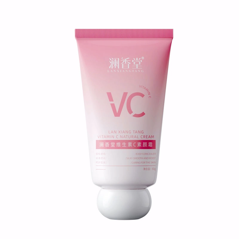 VC 80g