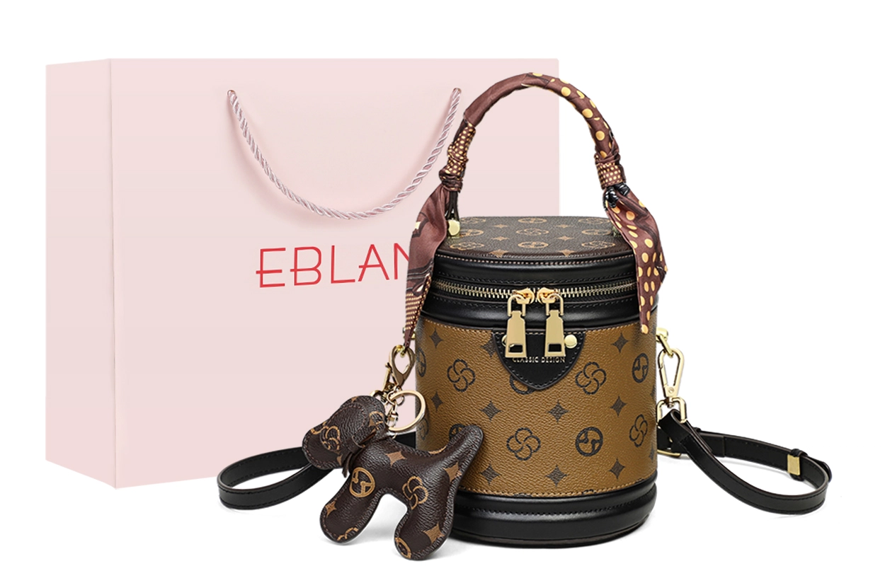 EBLAN