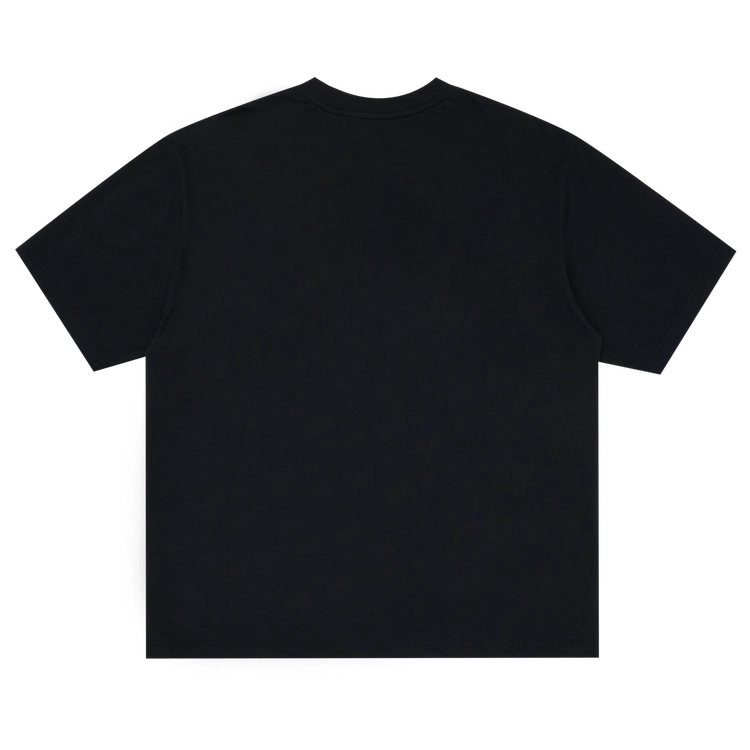 FPA T