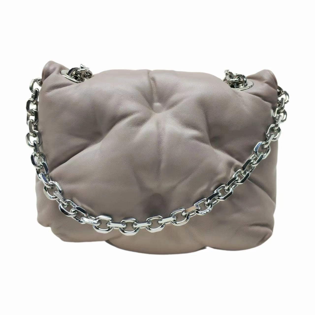 Maison Margiela