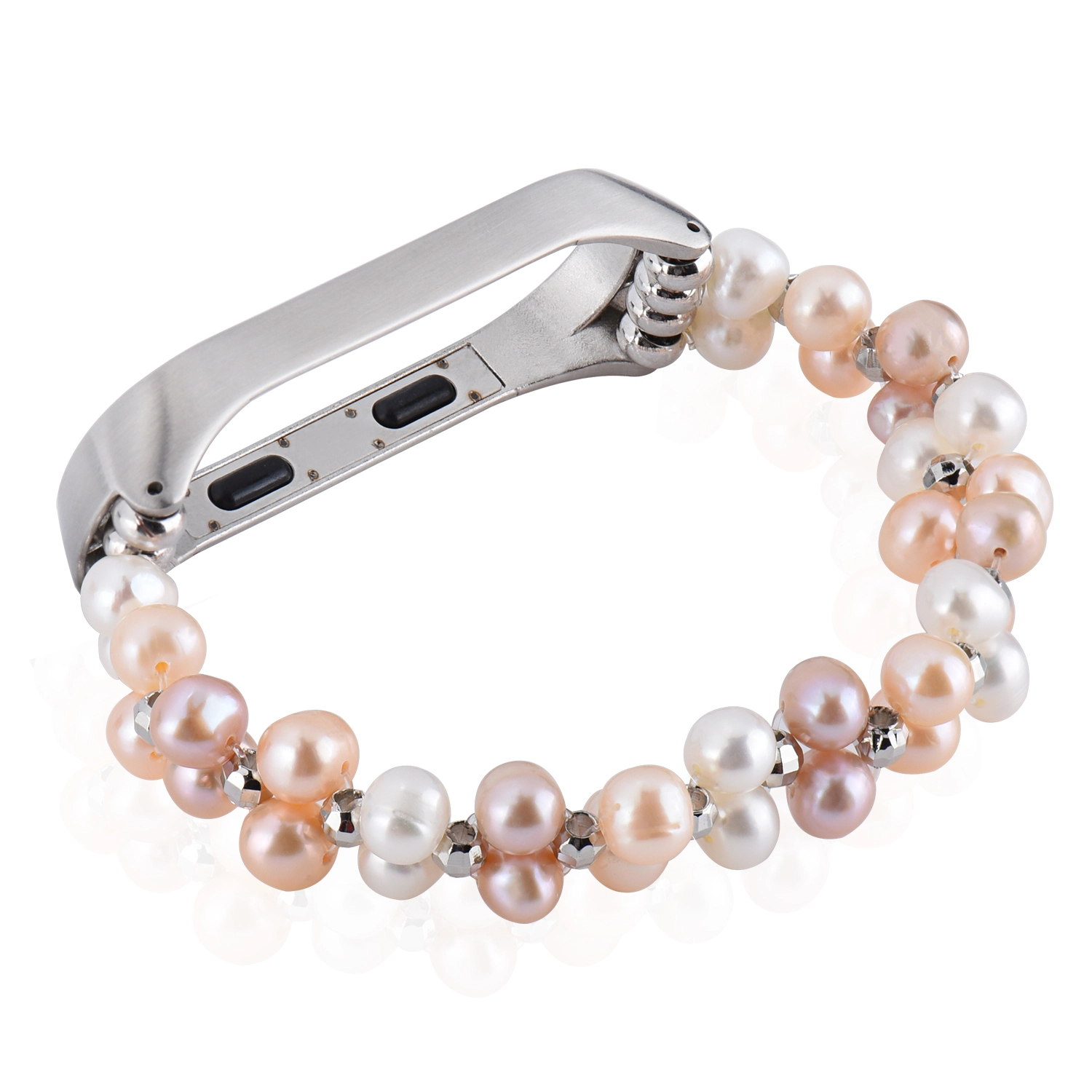 9pro10984watch510