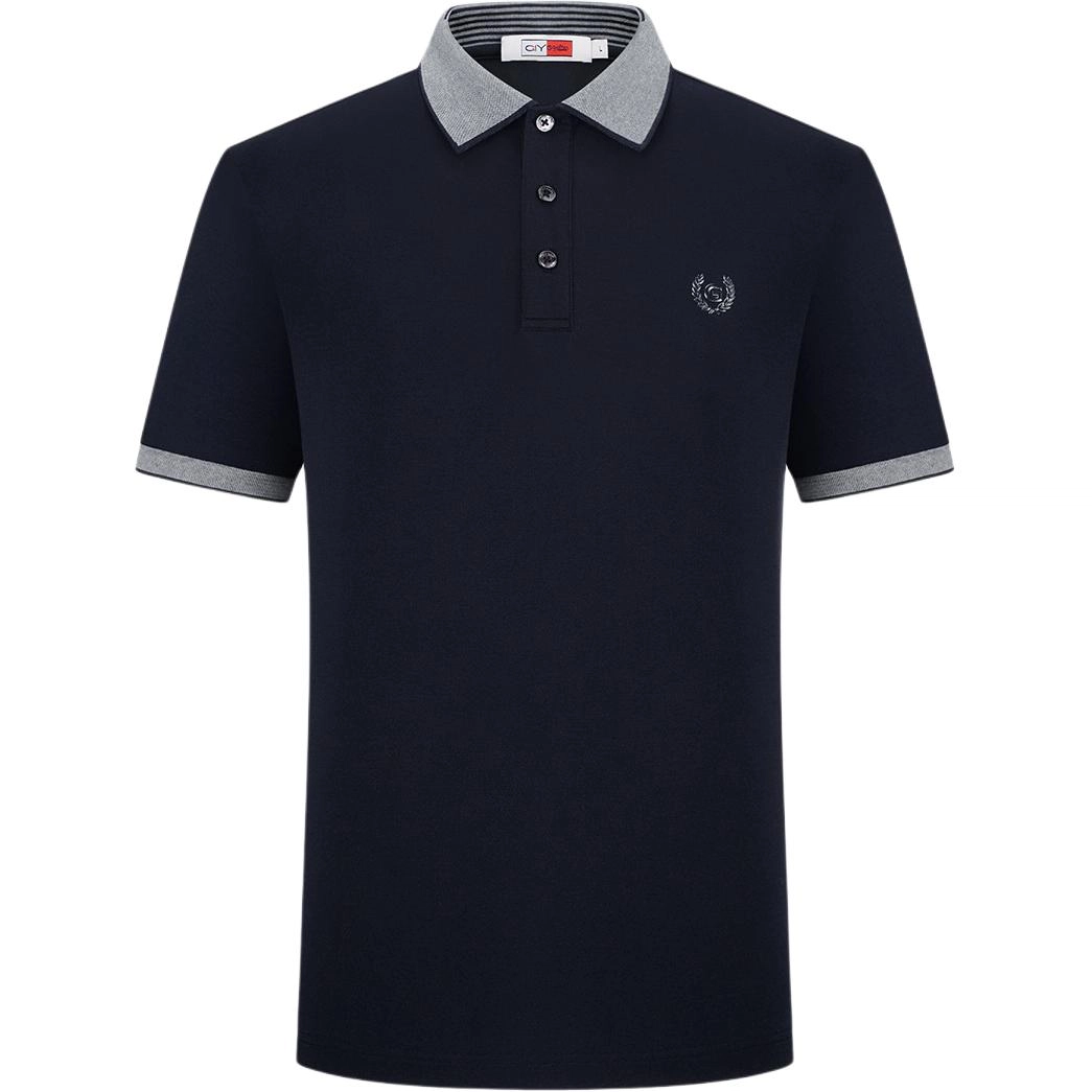 GY goldlion Polo