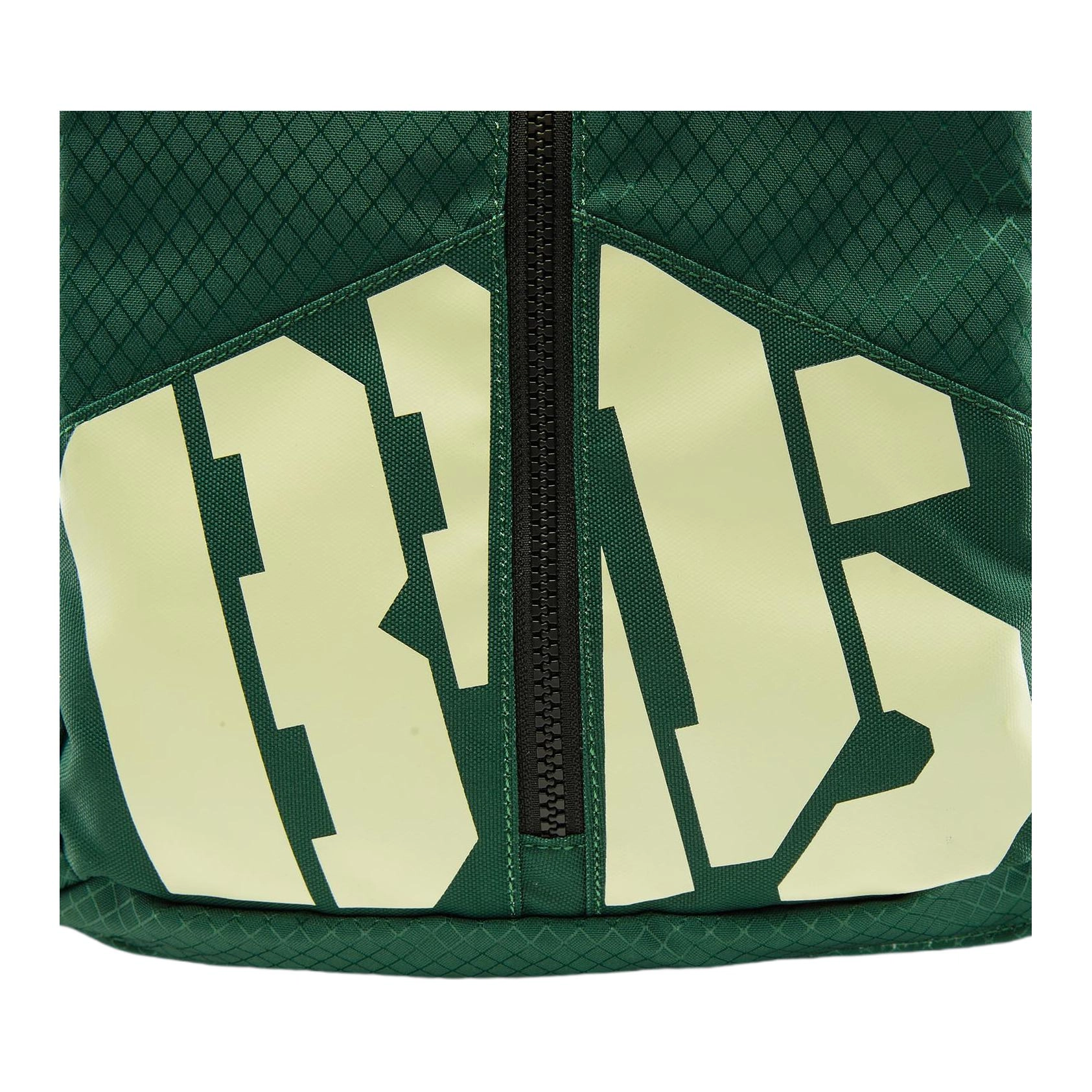 LiNing BADFIVE 28L Logo
