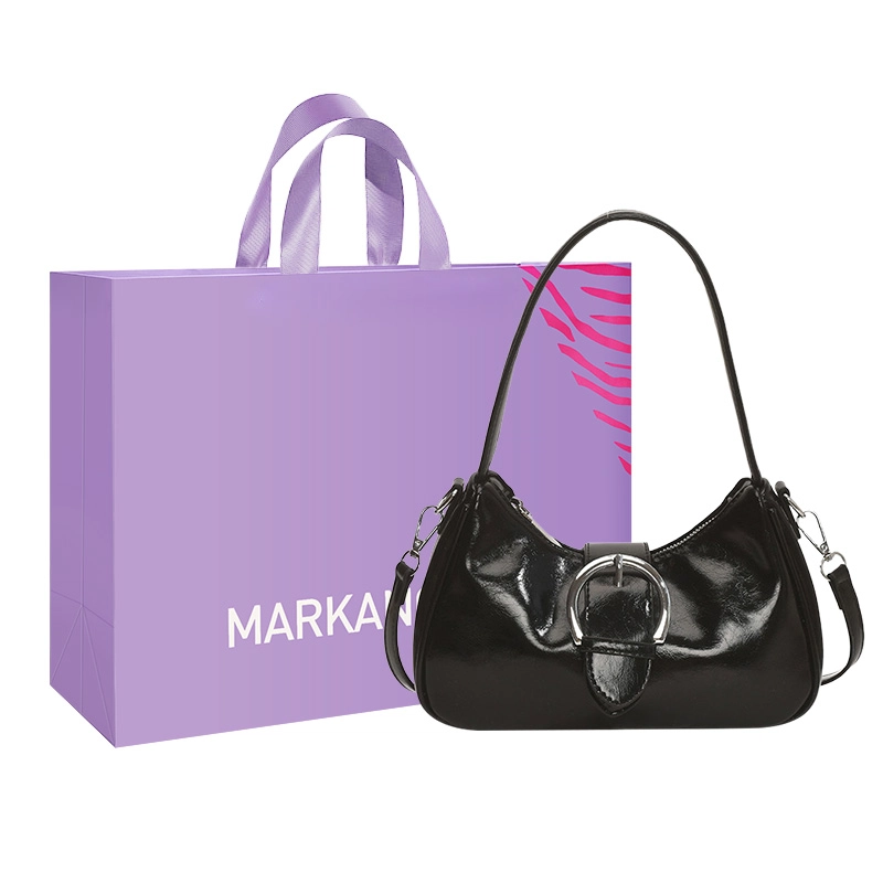 MARKANGARO PU
